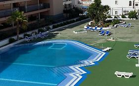 Aloha Summerland Vip Studio Sea & Pool View